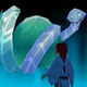Illustration for article titled emNintendoji/em is Cute, Quirky, Dungeon-Crawling Fun